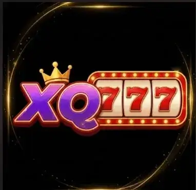 XQ777 Game